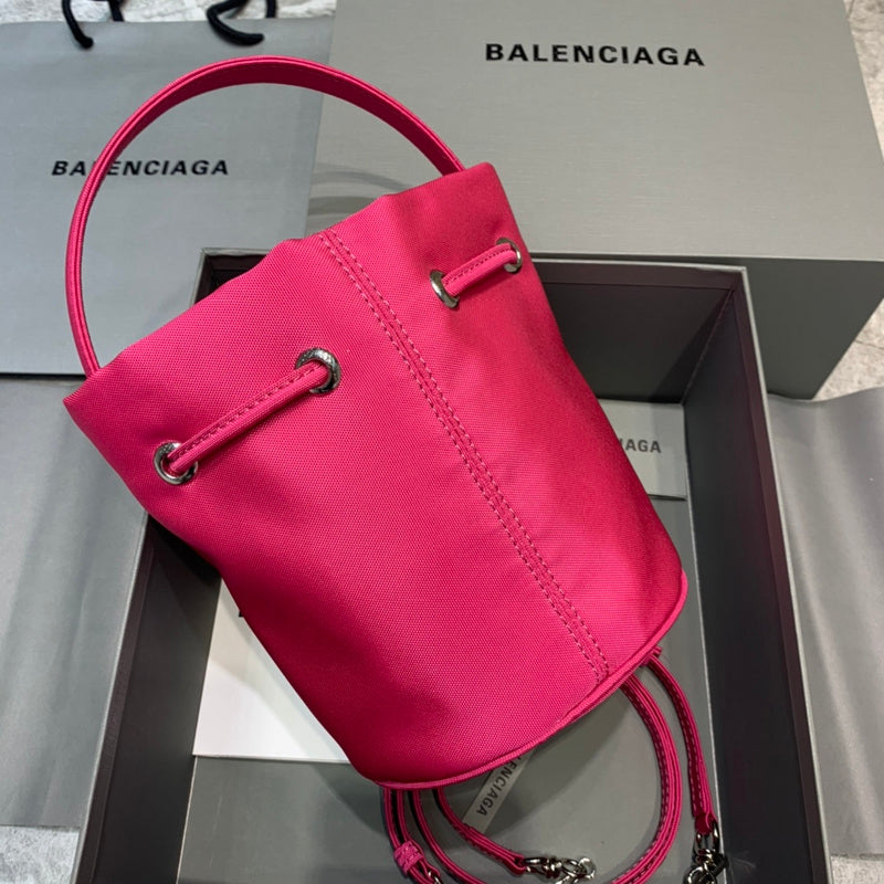 Style My Style - BGA Bags - 487
