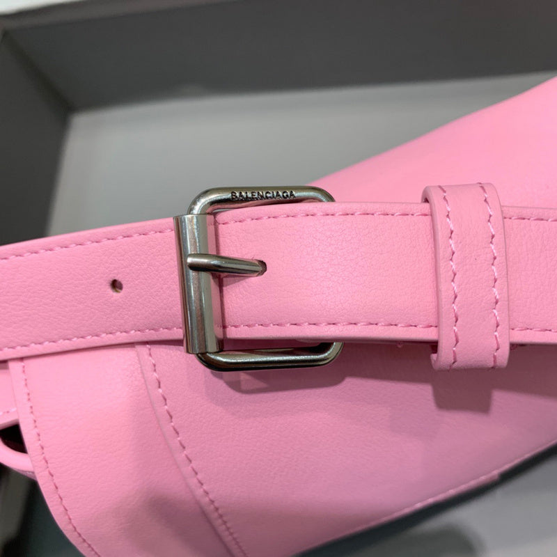Style My Style - BGA Bags - 398