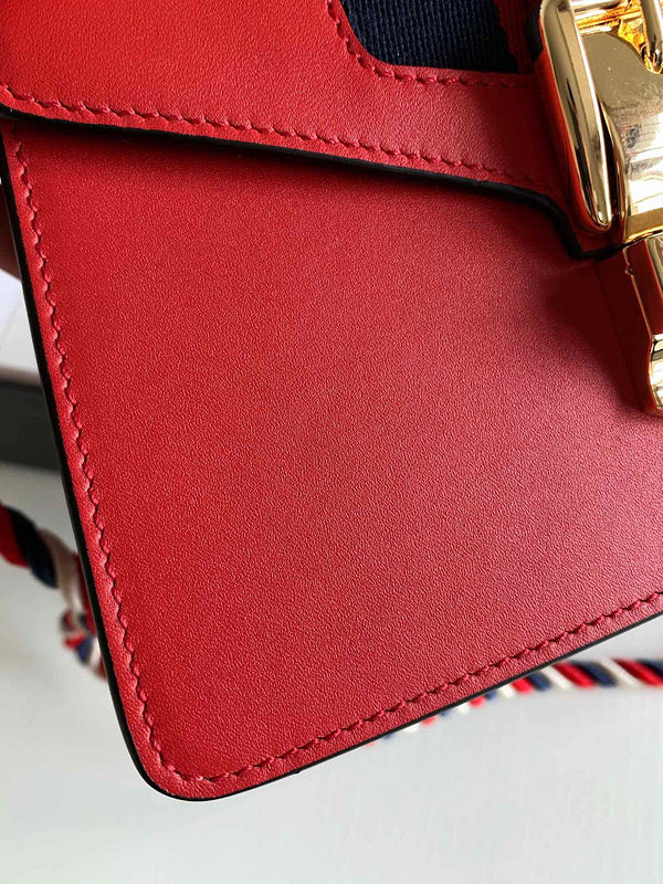 Luxurious Totes - Latest - 10084