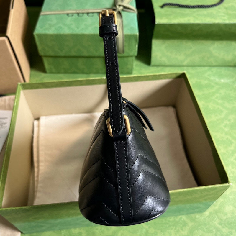 GUI - Luxurious Totes - 388