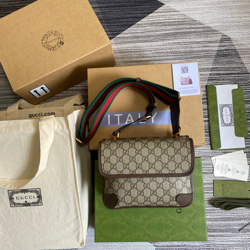 Luxurious Totes - Latest - 3713