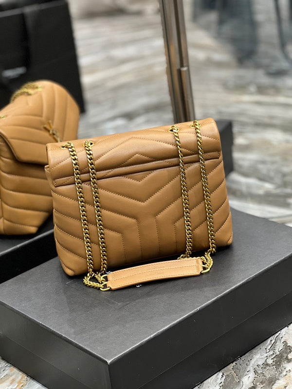 Luxurious Totes - Latest - 8270