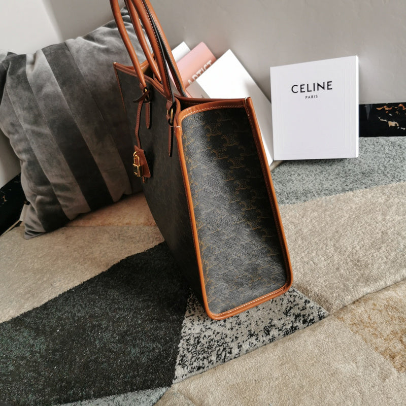Style My Style3 - COL Women Bags - 061