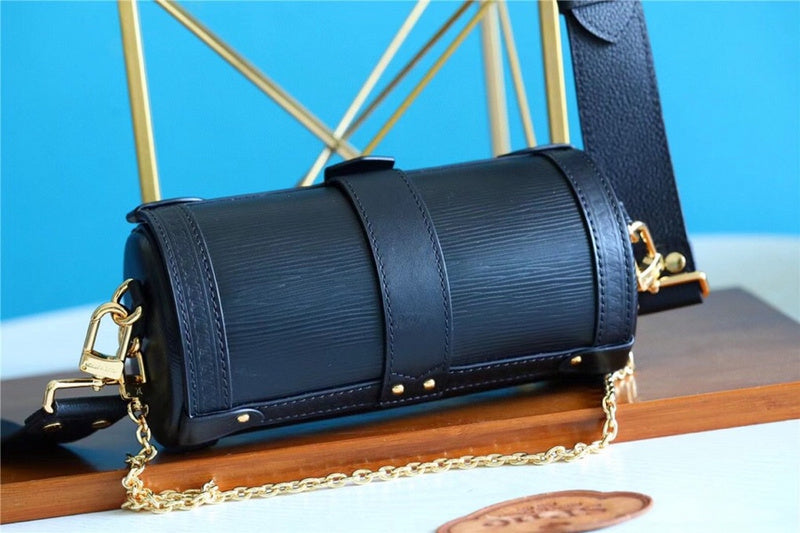 Lux-Totes - LOV Bags - 953