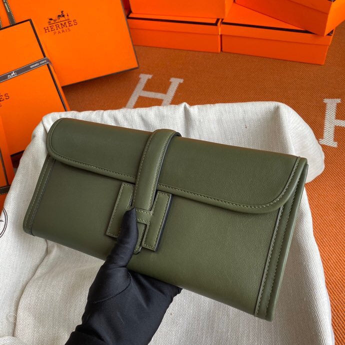 Luxurious Totes - Latest - 6710