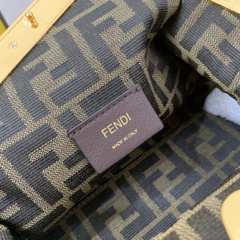 Luxurious Totes - Latest - 11149