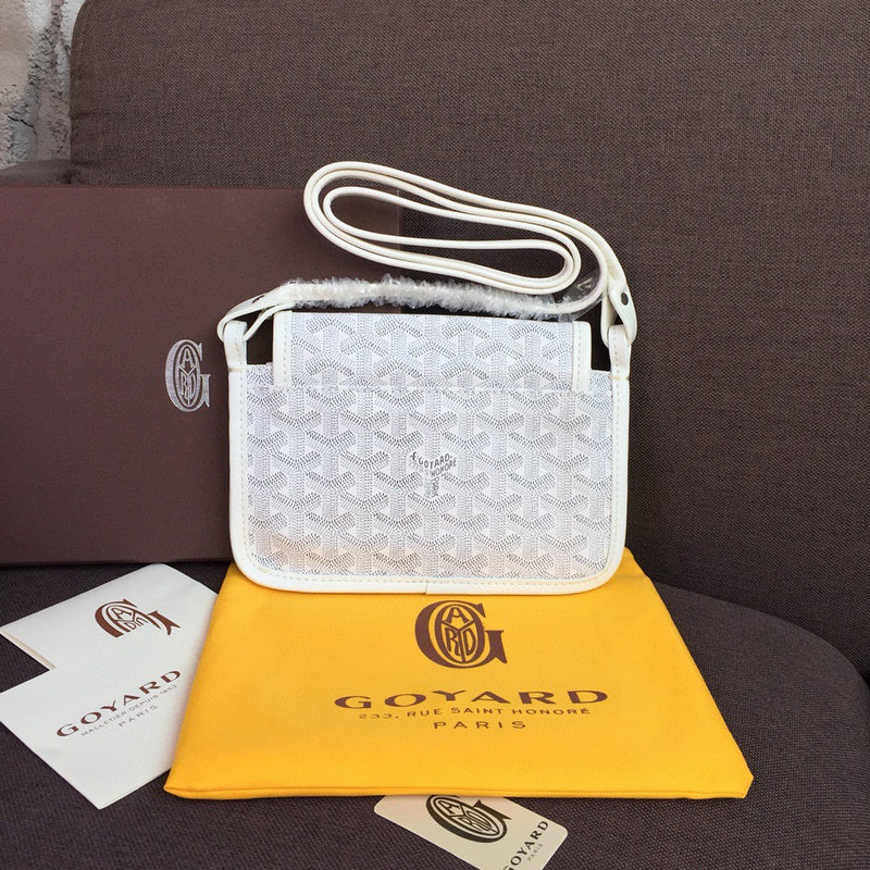 Lux-Totes - GOD Bags - 153