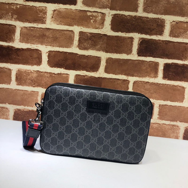 GUI - Luxurious Totes - 1042