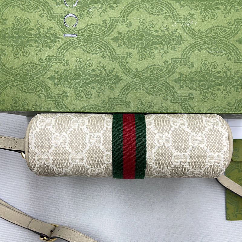 Lux-Totes - GCI Bags - 2324
