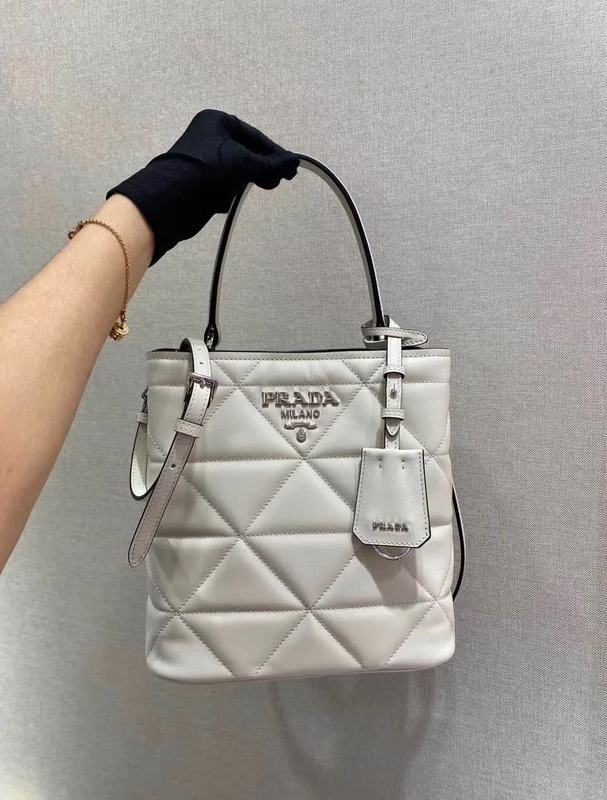 PDA2 Bags - Luxurious Bags  228