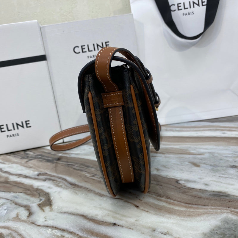 Style My Style3 - COL Women Bags - 208