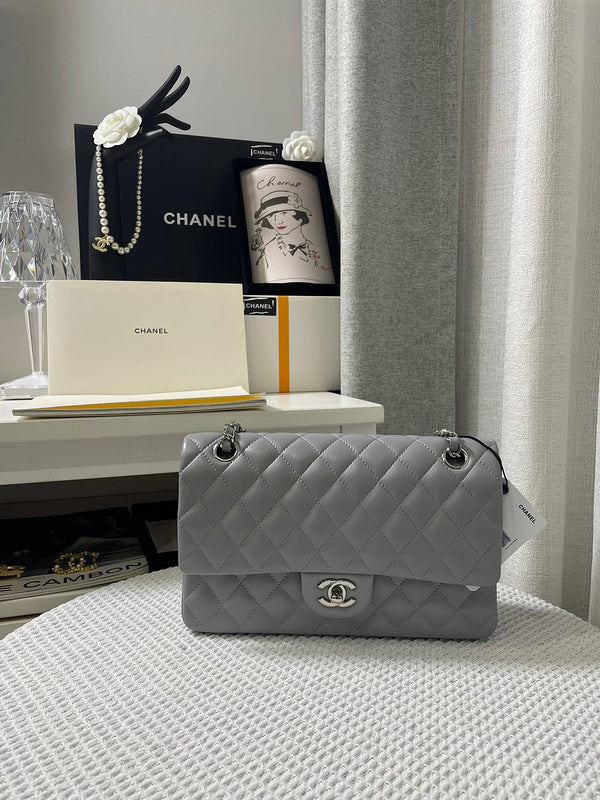 Style My Style - CHL Bags - 270