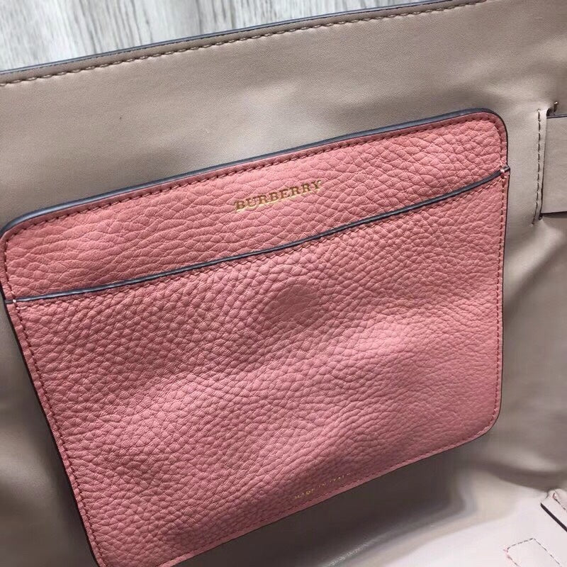 Style My Style - BBR Bags - 040