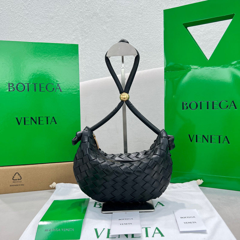 Luxurious-Totes - BV Bags - 194