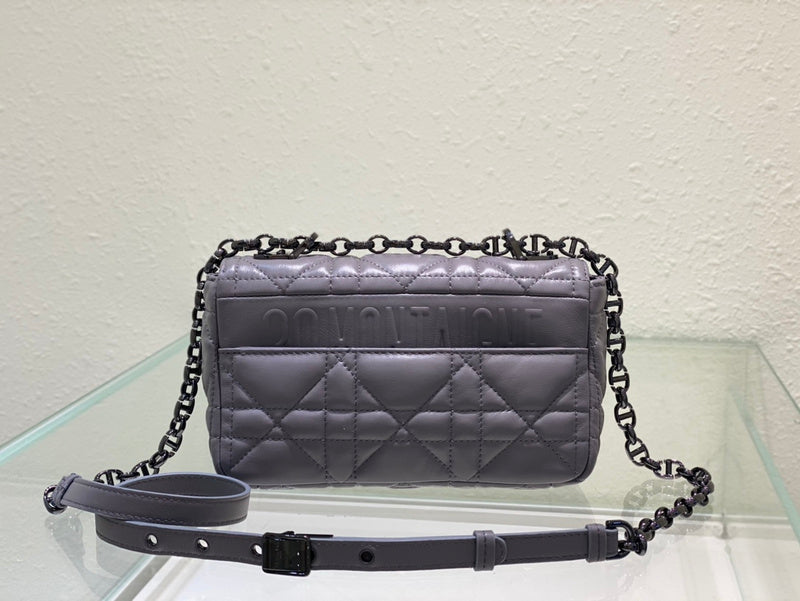 Luxurious Totes - Latest - 6354