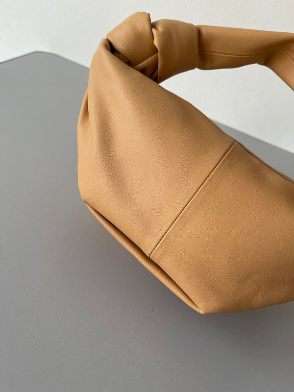 Luxurious Totes - Latest - 6965