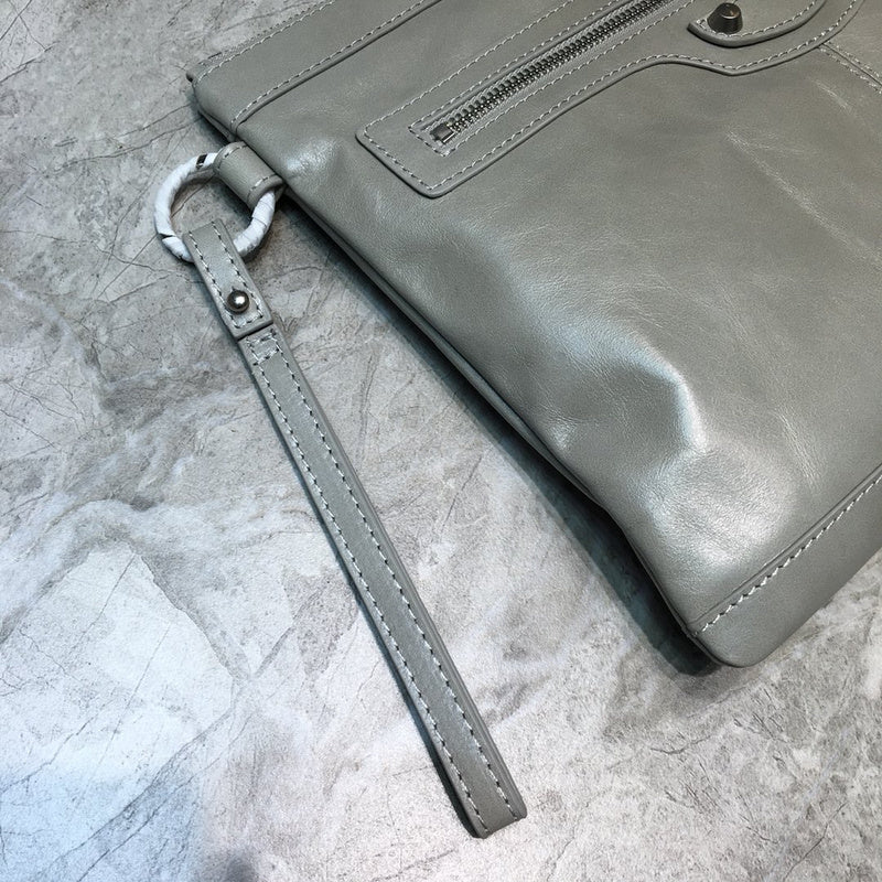 Lux-Totes - BGA Bags - 067