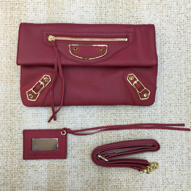 Style My Style - BGA Bags - 853