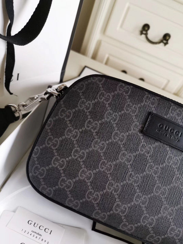 Luxurious Totes - Latest - 10153