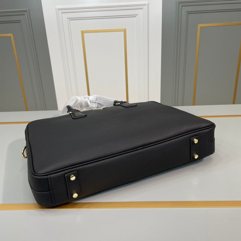 PDA - Luxurious Totes - 203