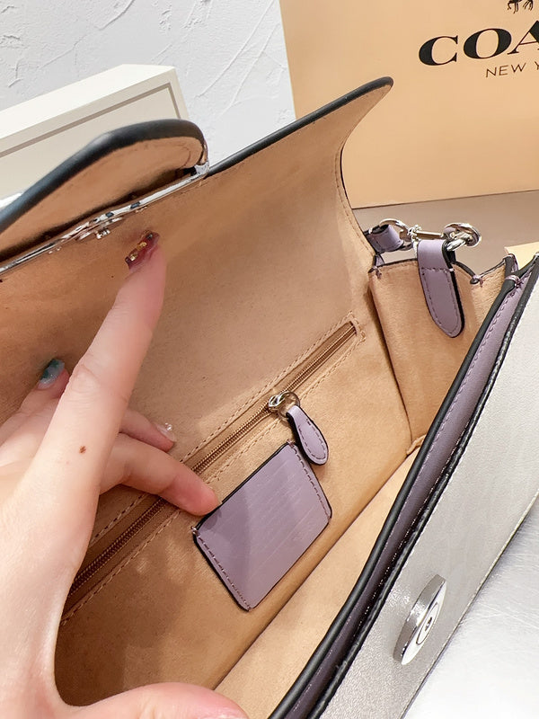 Luxurious Totes - CCH2 Bags - 118
