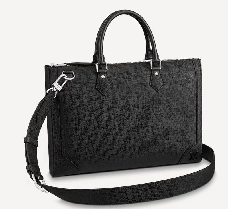 ZEP - LOV Bags - 1081