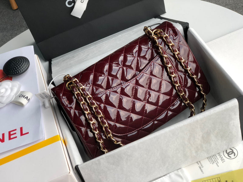 Style My Style - CHL Bags - 193