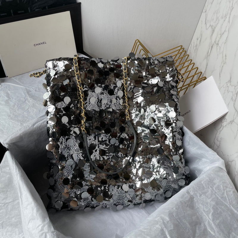 Style My Style - CHL Bags - 222