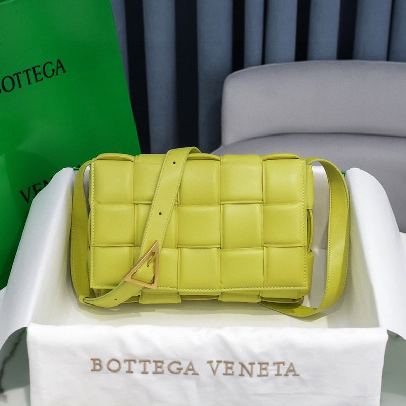 Luxurious-Totes - BV Bags - 770
