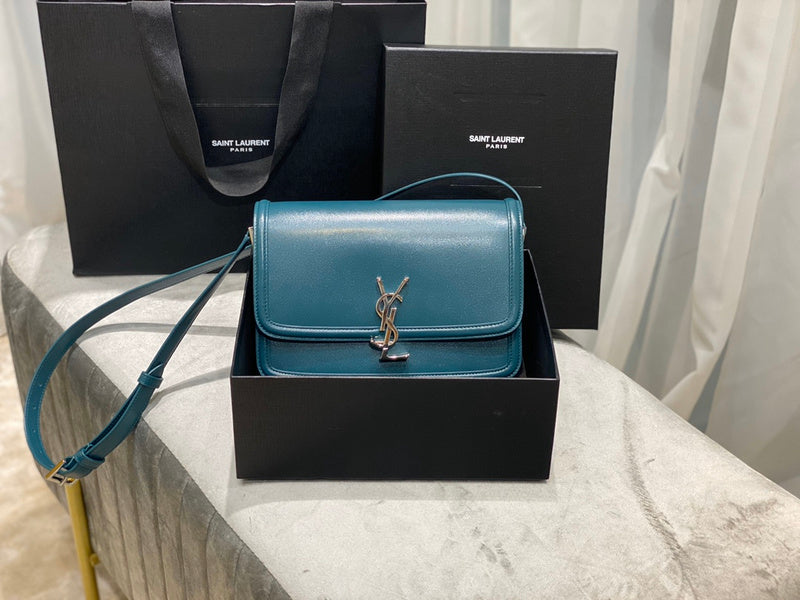 Luxurious Totes - Latest - 8193