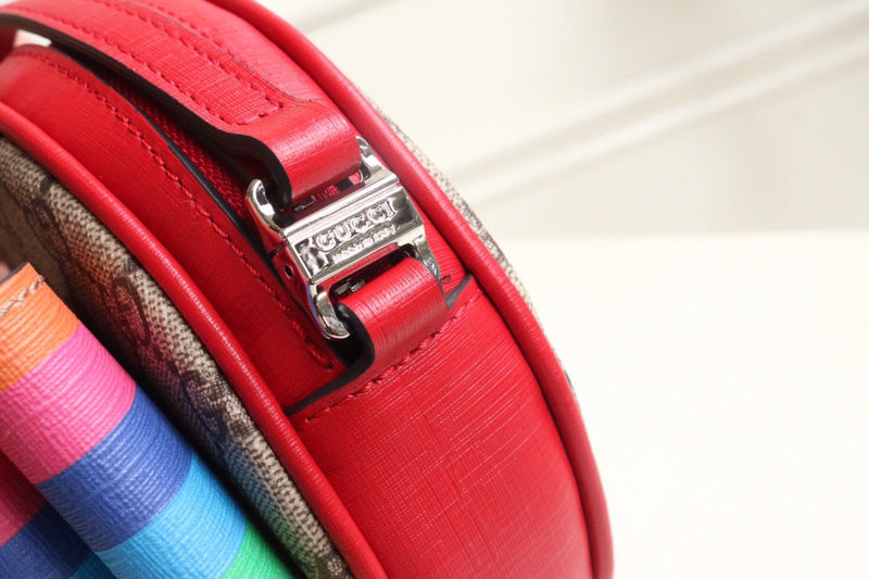 Luxurious Totes - Latest - 7661