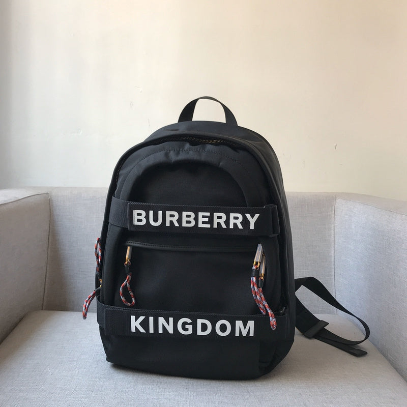 Luxurious-Totes - BBR Bags - 729