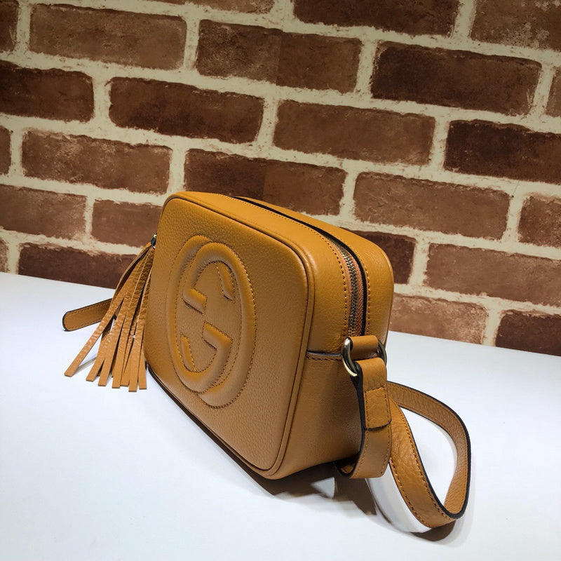 Luxurious Totes - Latest - 10169