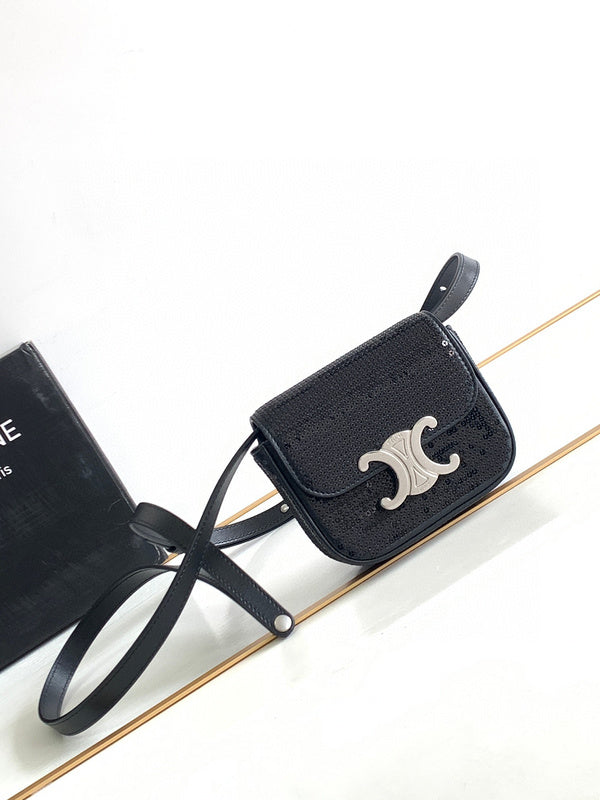 Luxurious-Totes - CLE Bags - 248