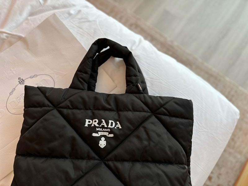 Style My Style - PDA3 Bags - 061