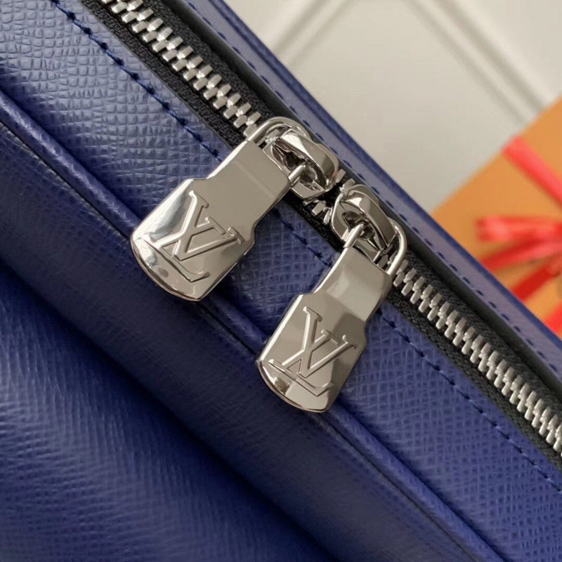 LOV - Luxurious Totes - 2713