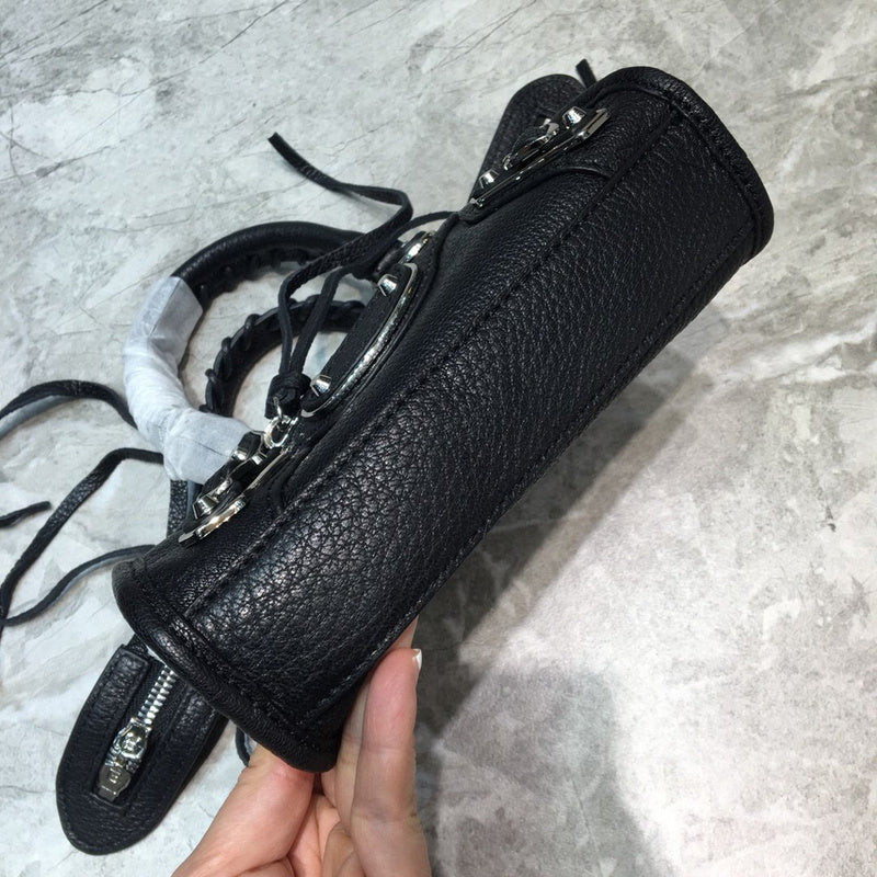 Style My Style - BGA Bags - 588