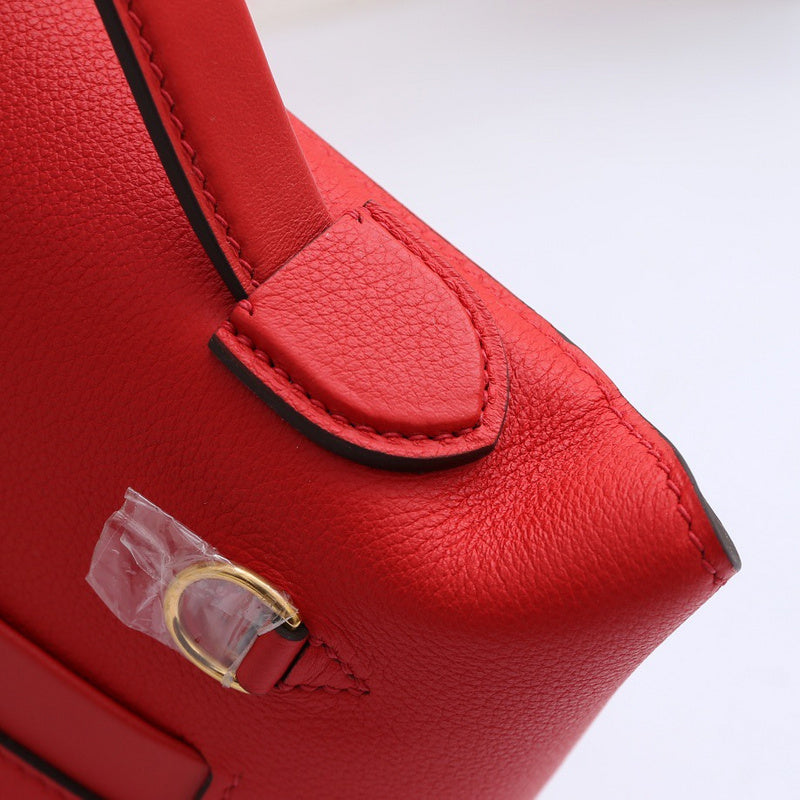 Lux-Totes - HMS Bags - 098