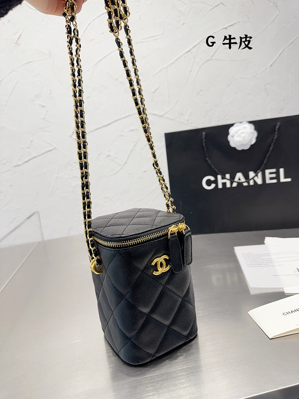 Luxurious Totes - CNL3 Bags - 383
