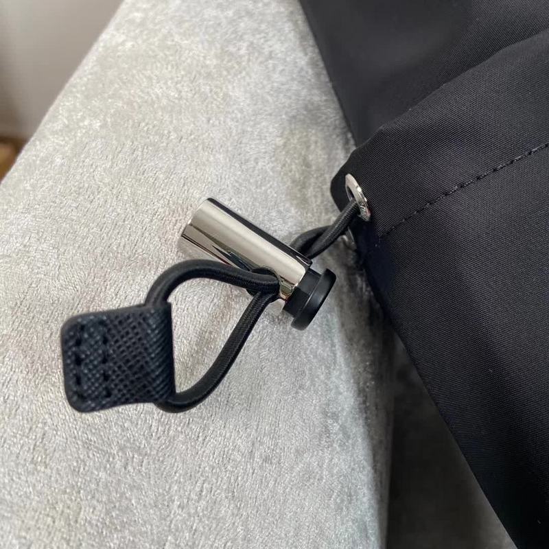 PDA2 Bags - Luxurious Bags  401