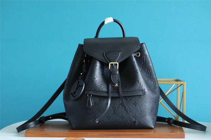 Lux-Totes - LOV Bags - 021