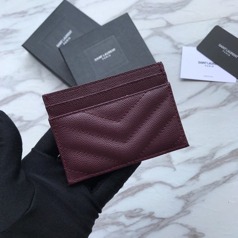 Luxurious Totes - Latest - 7274
