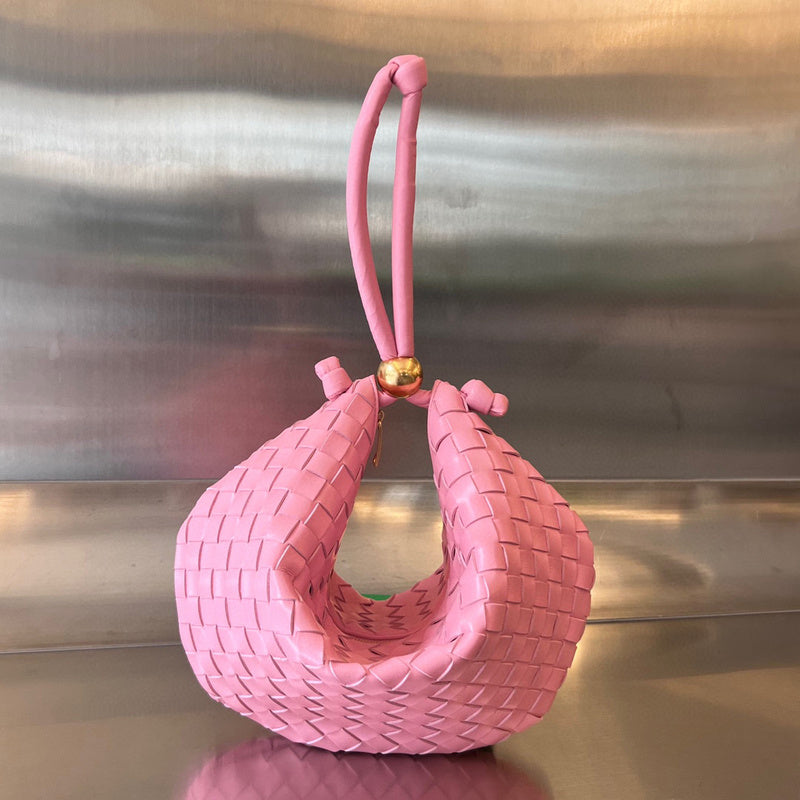 Luxurious-Totes - BV Bags - 135