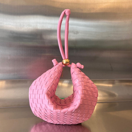 Luxurious-Totes - BV Bags - 135