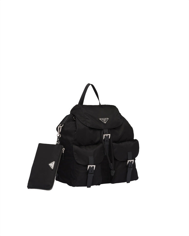ZEP - PD Bags - 230