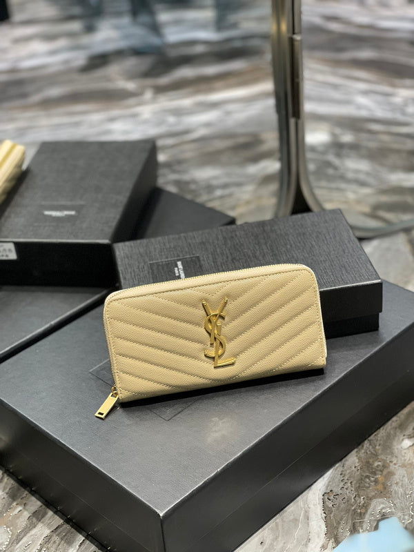 Luxurious Totes - Latest - 7162