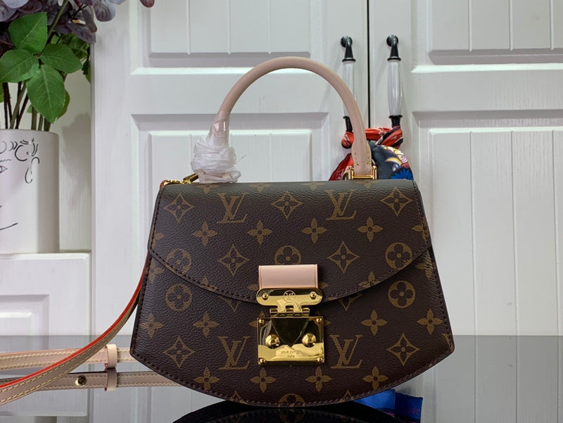 LOV - Luxurious Totes - 669