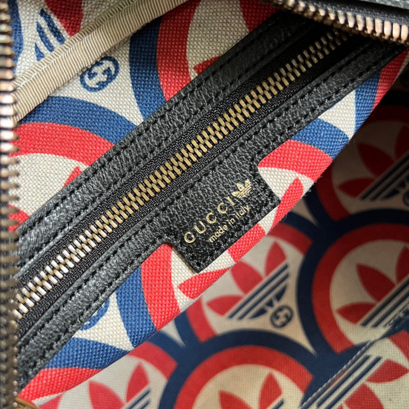 GUI - Luxurious Totes - 383