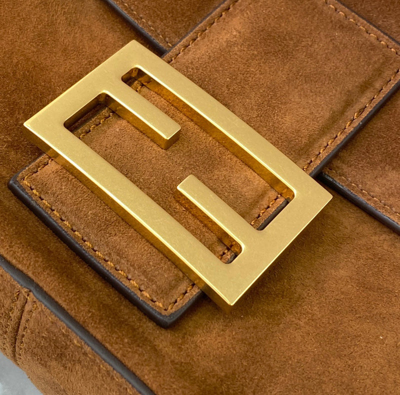FDI Bags - Luxurious Bags  304