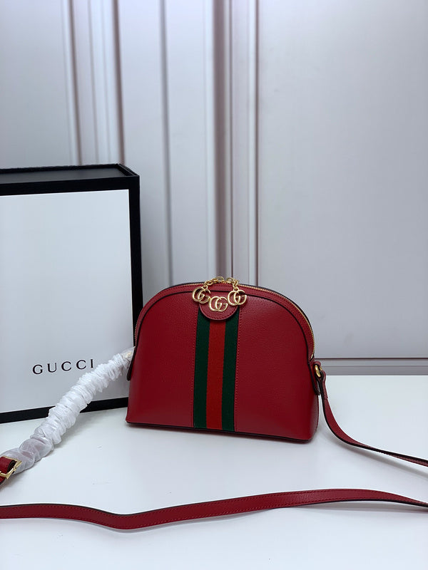 GUI - Luxurious Totes - 1246
